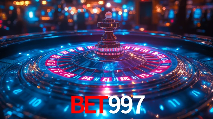 Ofertas Imperdíveis na bet997: Promoções e Bônus Que Valem a Pena