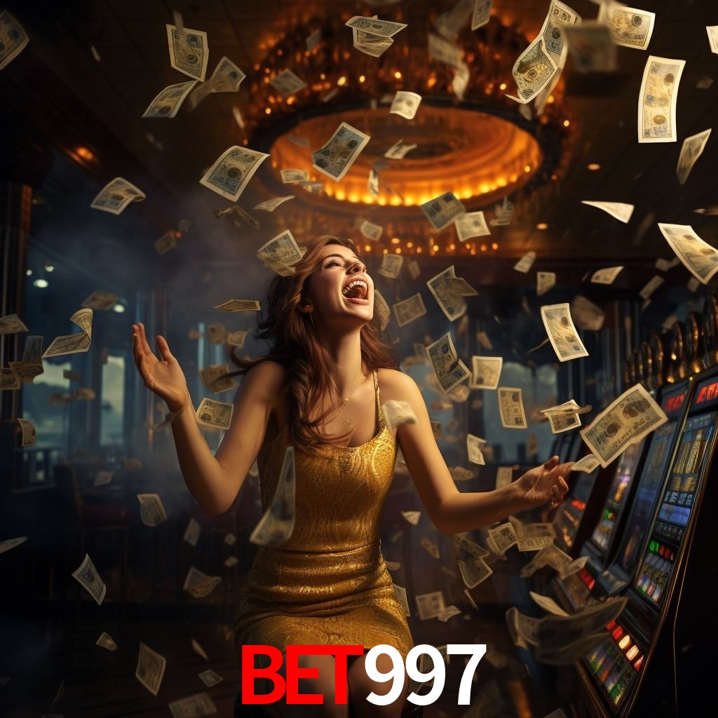 Crash Games Strategies bet997