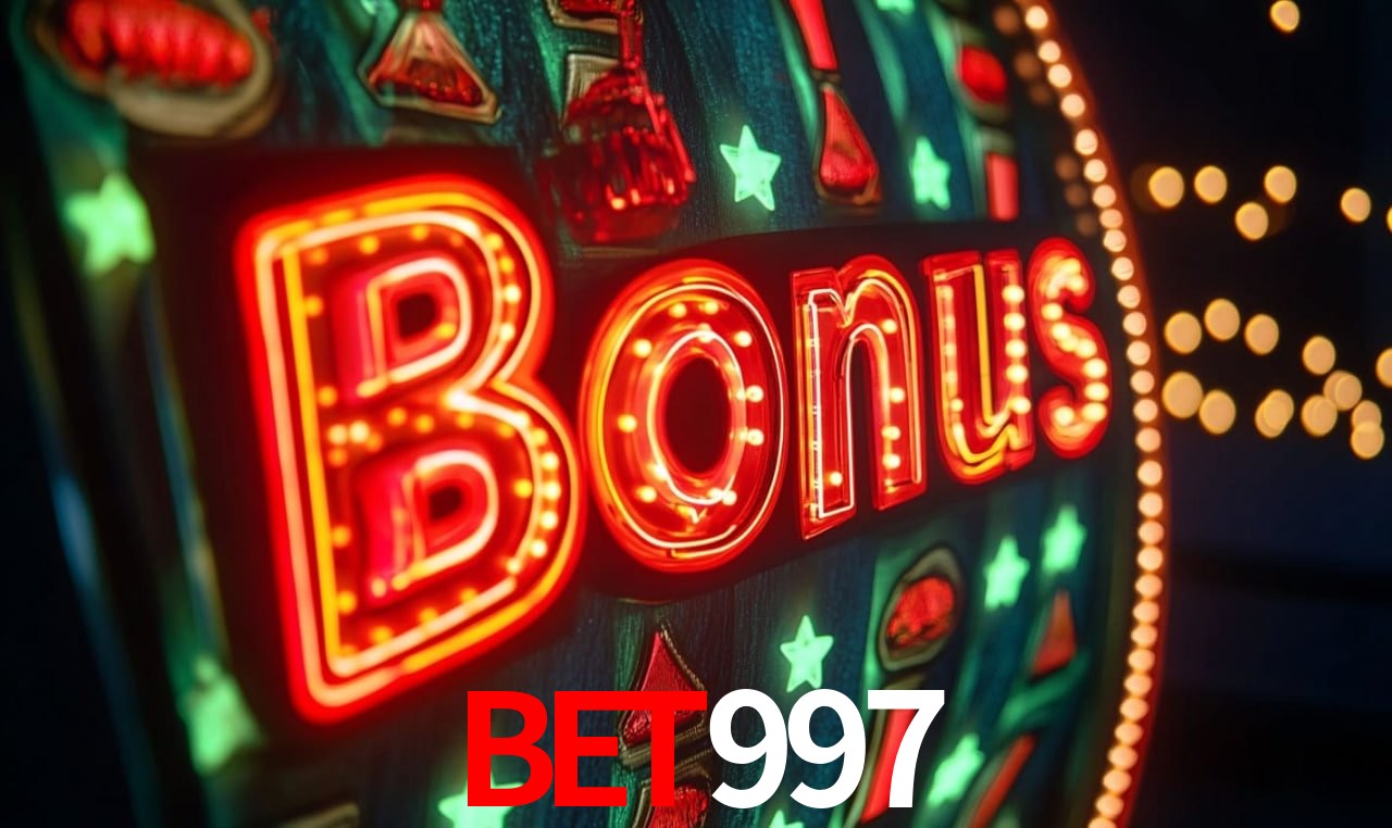 Apostas de Tênis bet997
