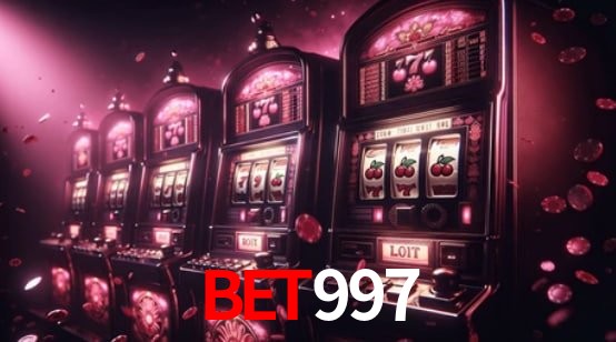 Jogo Spaceman bet997