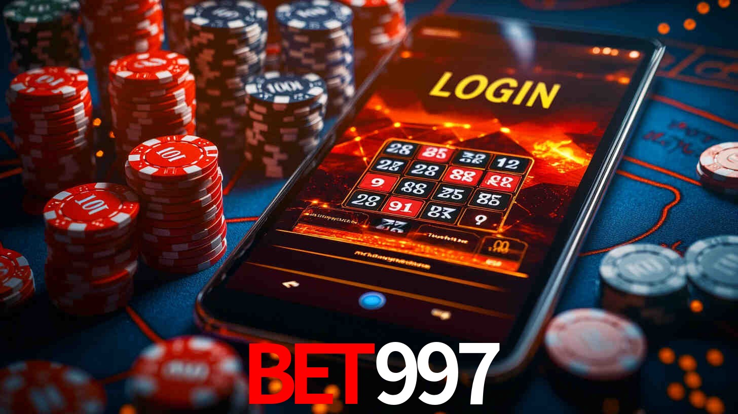 bet997