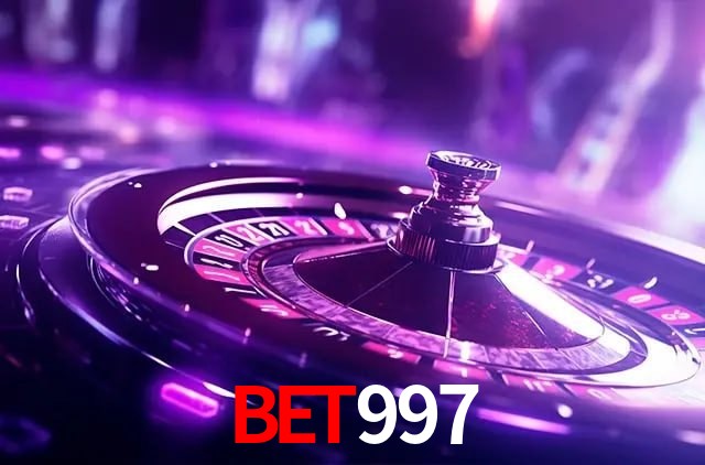 Jogo Aviator bet997