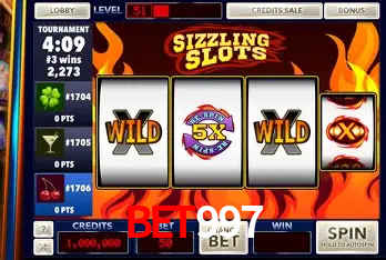 A Revolução dos Jogos Mobile: Diversão na Palma da Mão