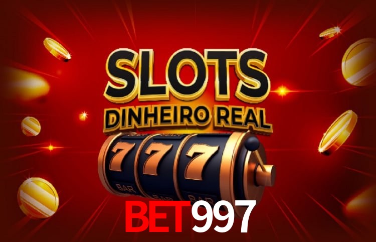 Sistemas de Segurança bet997