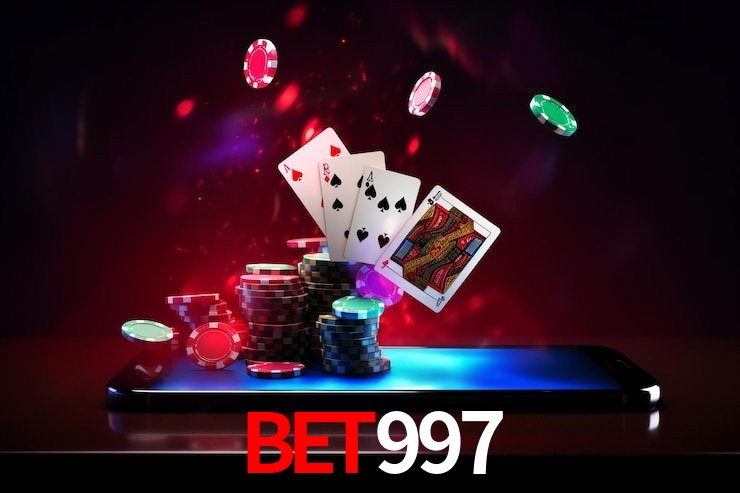 Games Directory bet997