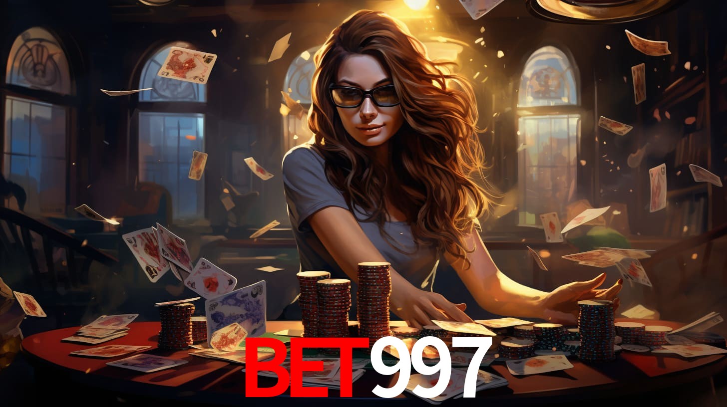Basketball Betting bet997