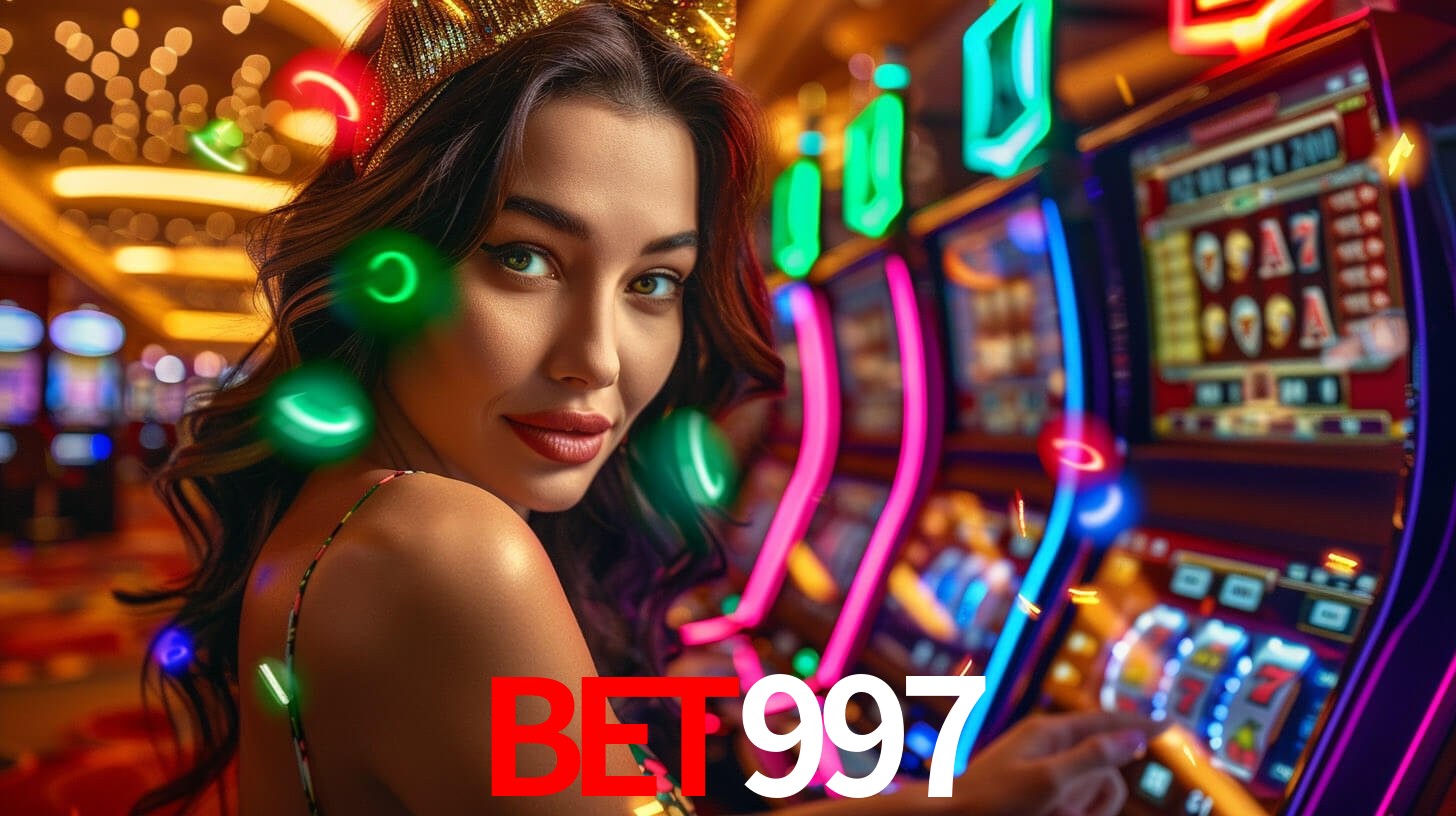 bet997,bet997.com