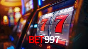 Diretório de Jogos bet997