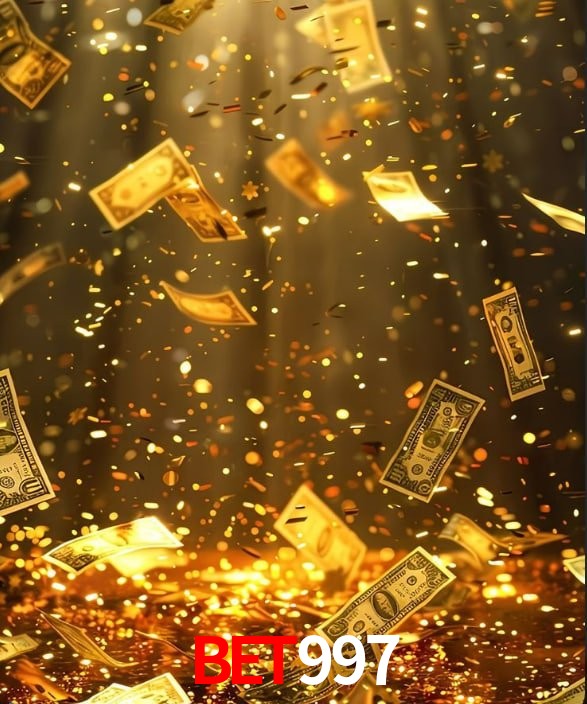 Game Providers bet997