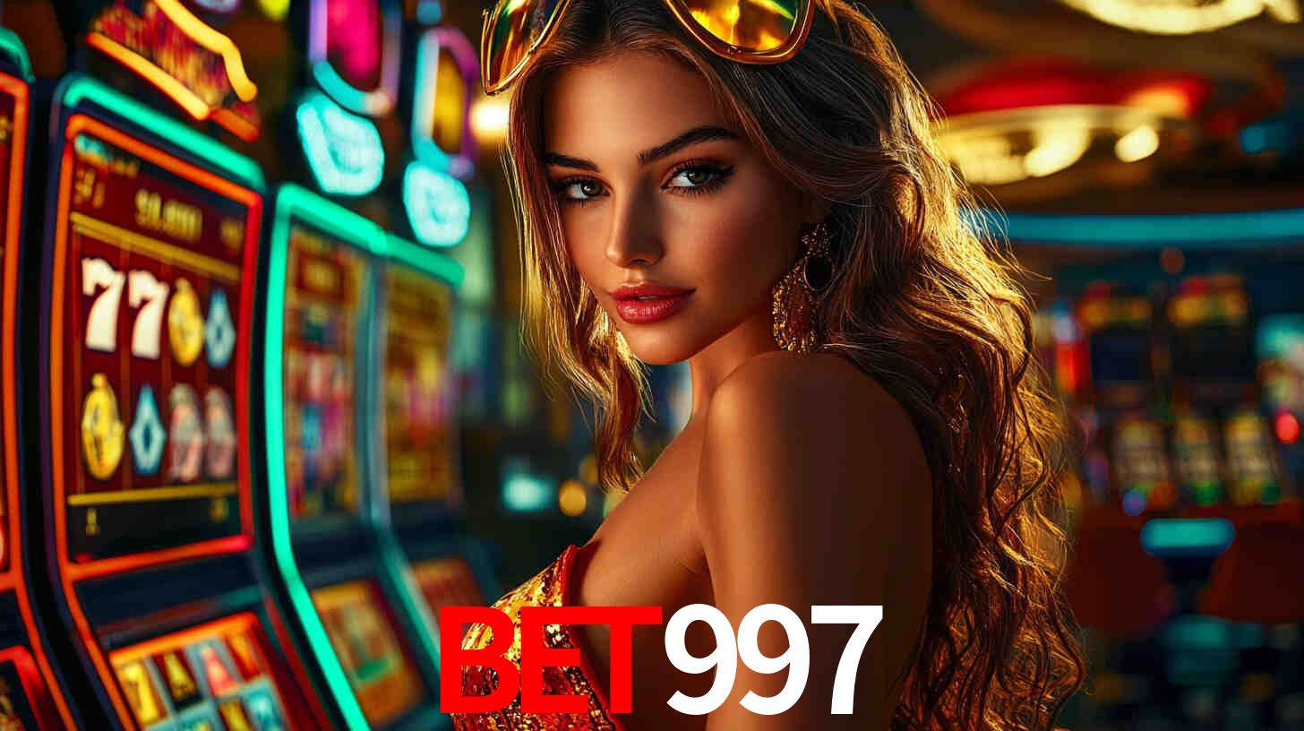 Roulette Table bet997