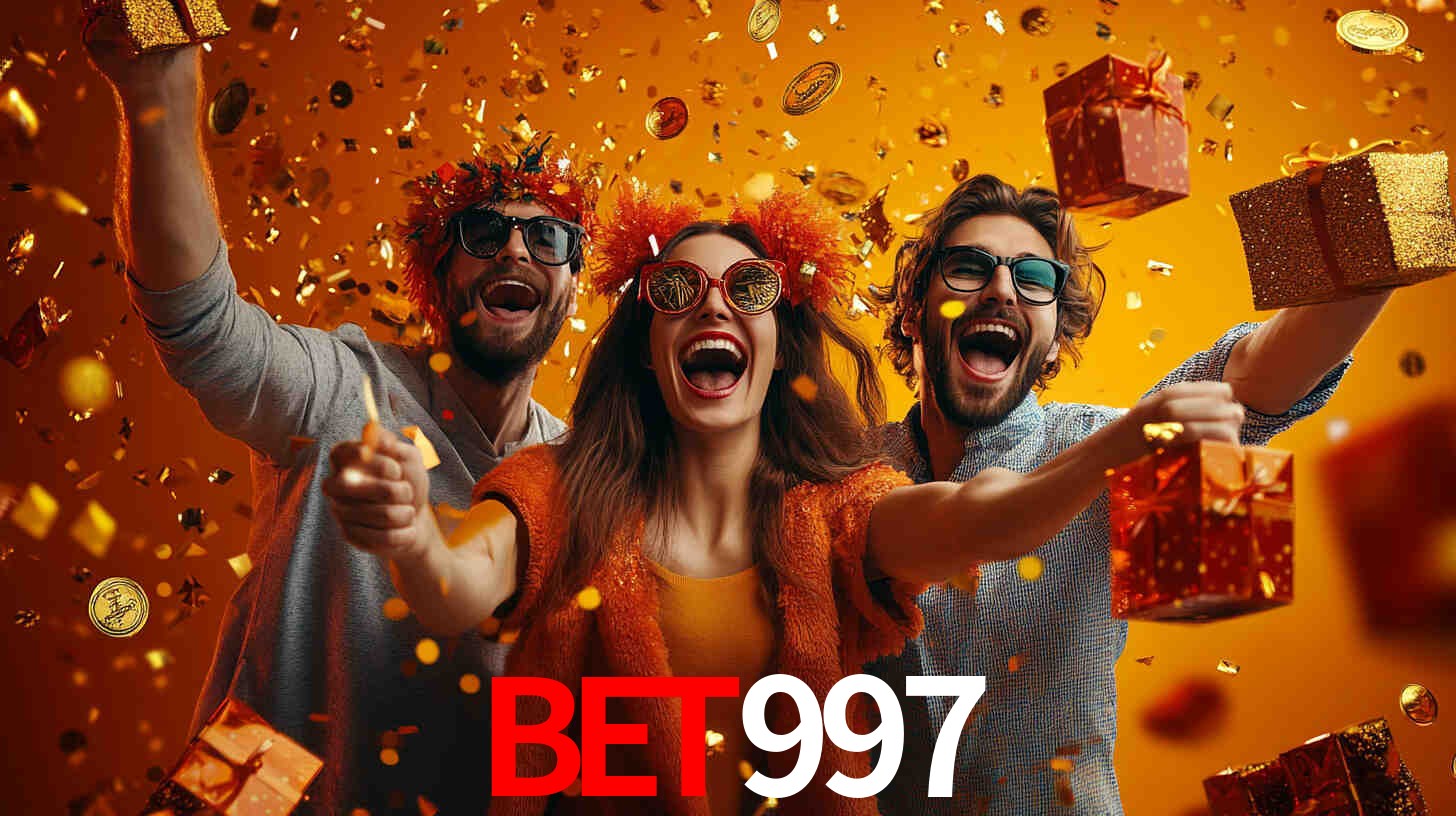 bet997.com