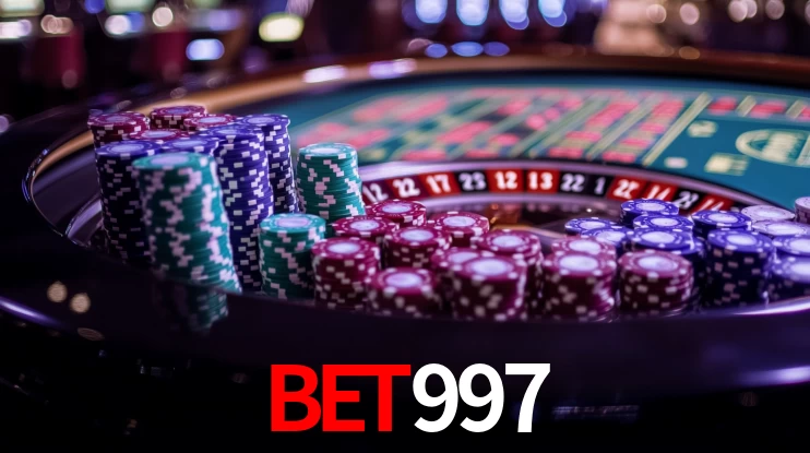 Spaceman Game bet997