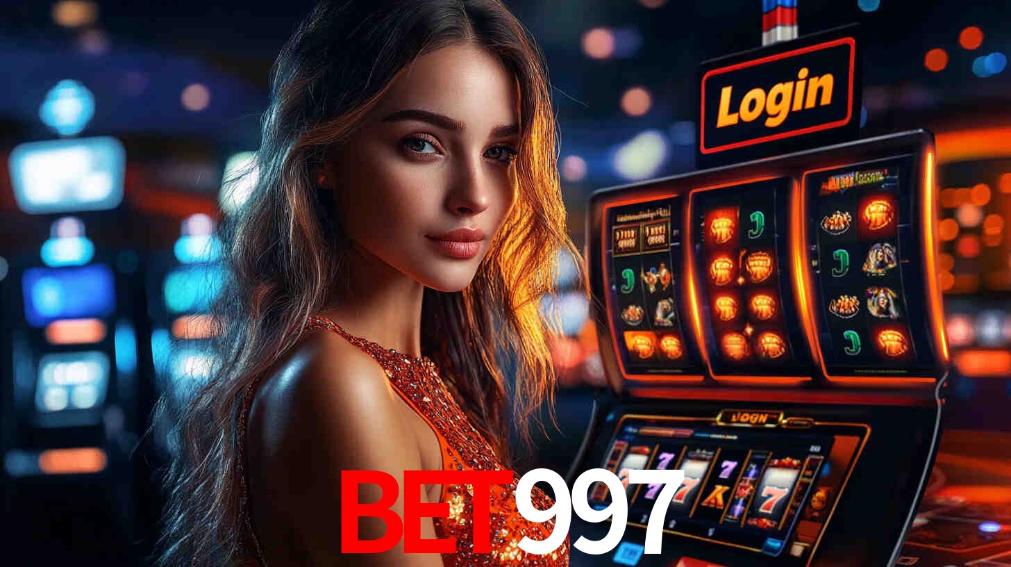 bet997,bet997.com