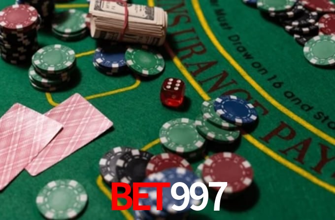 bet997,bet997.com