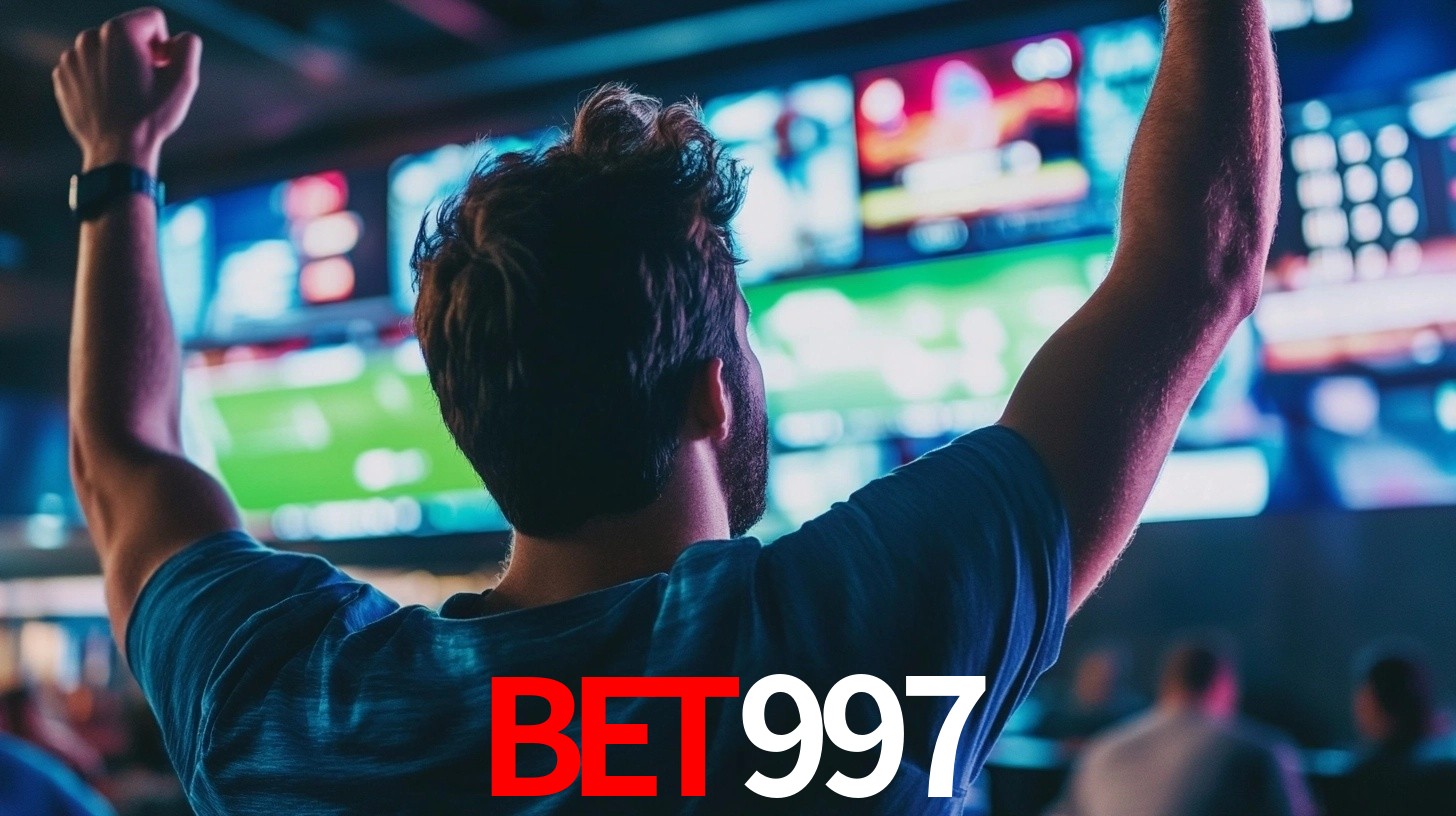 bet997.com