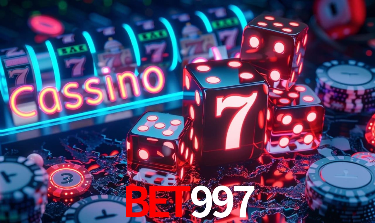 Game Statistics bet997