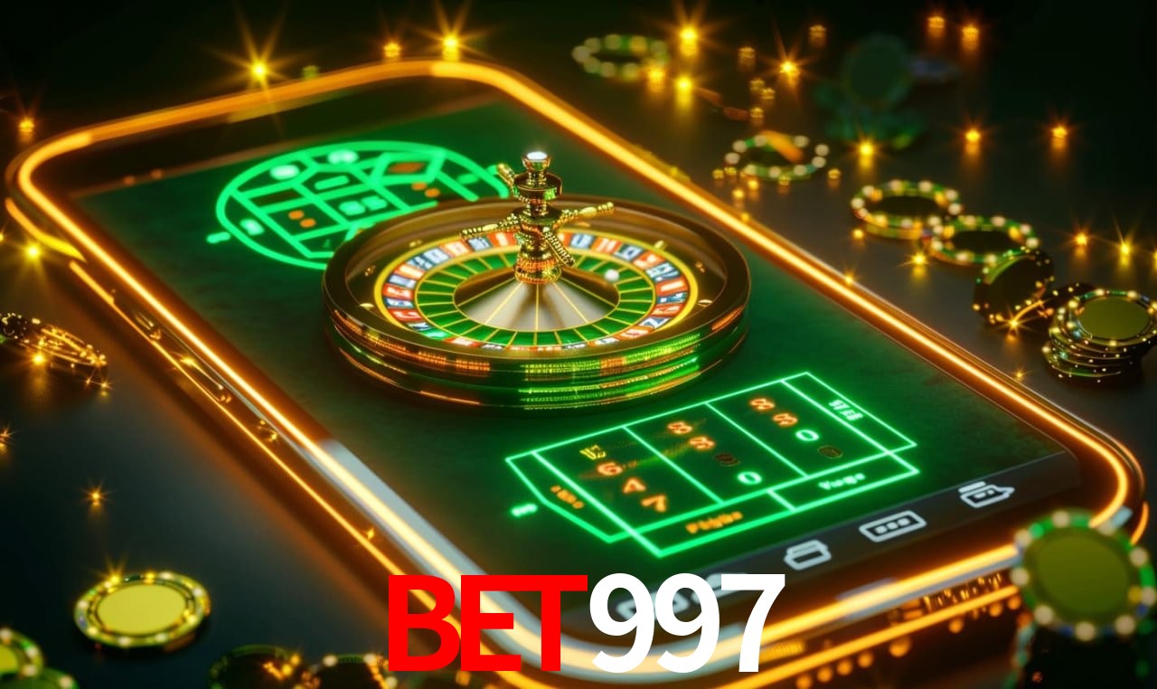 Segurança 2FA bet997