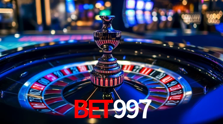 Instant EasyPaisa bet997