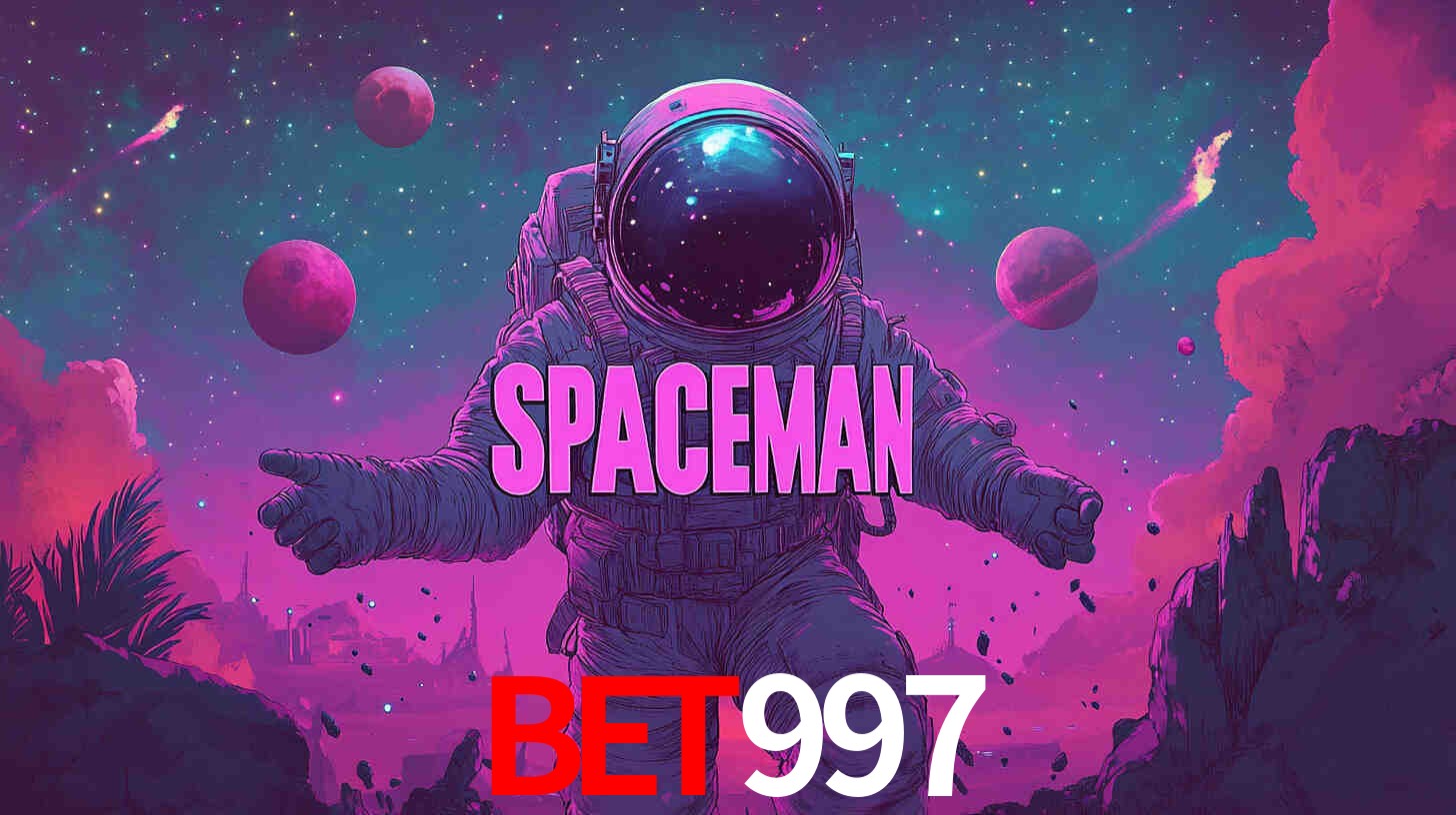 Descubra a Magia dos Jogos de Arcade no bet997