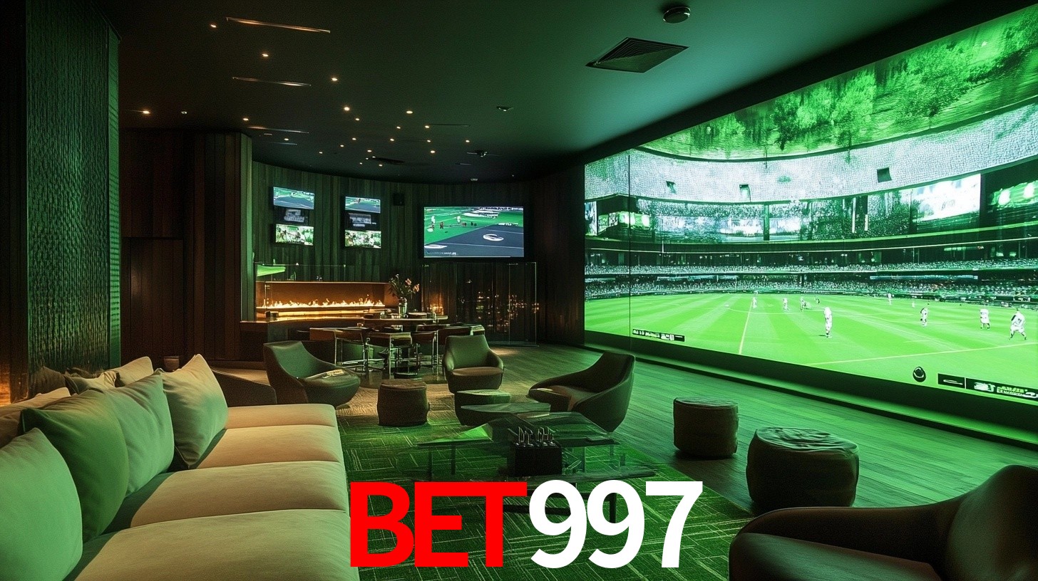 bet997