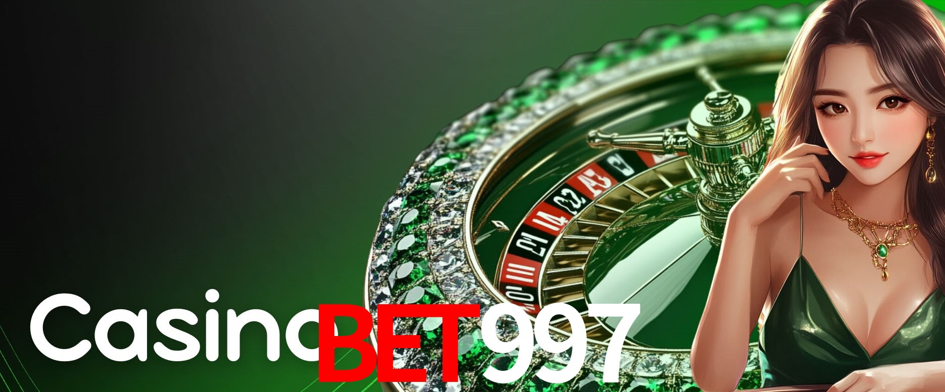 Flash Promotion bet997