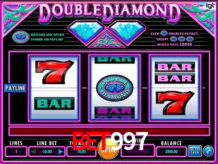 A Emoção da Loteria na bet997: Uma Chance de Mudança de Vida