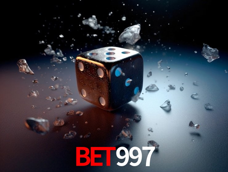 Especiais de Fim de Semana bet997