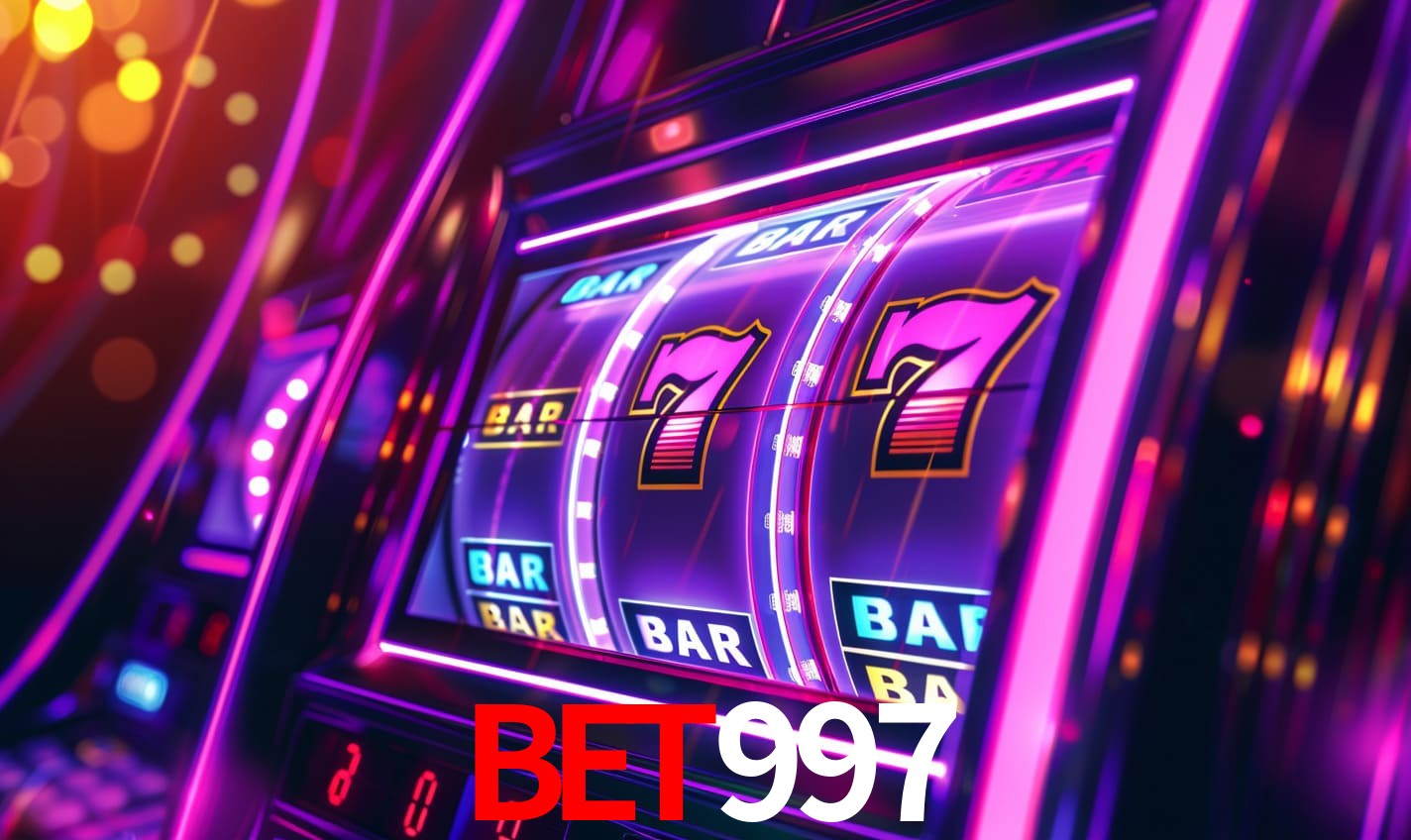bet997