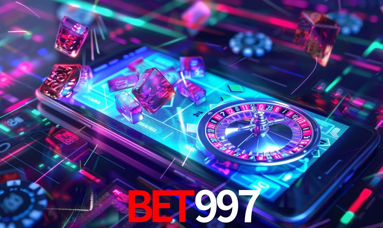 Jogo Aviator bet997