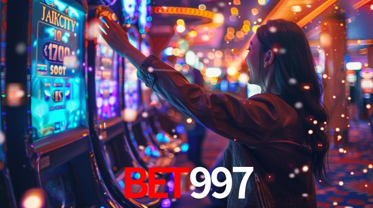 bet 997 login