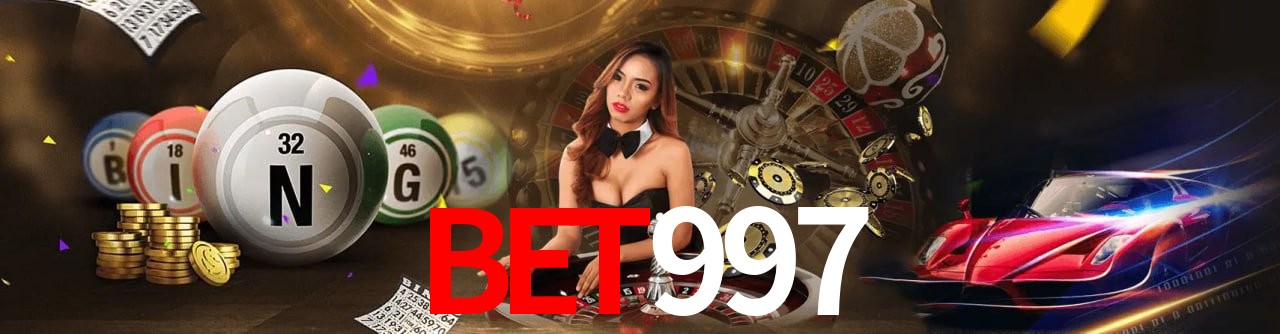 Ofertas Exclusivas bet997