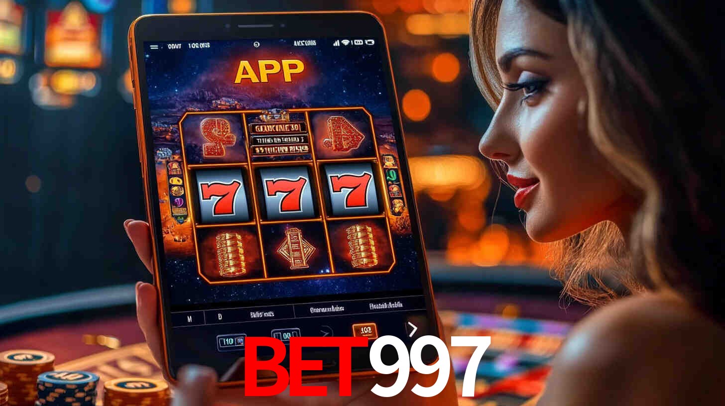 bet997,bet997.com