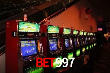 Descubra a Essência do bet997: Nossa História e Compromissos