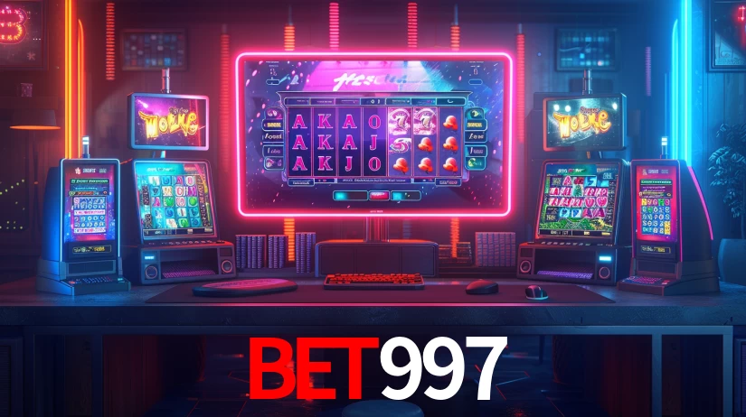 Ofertas Imperdíveis na bet997: Promoções e Bônus Que Valem a Pena