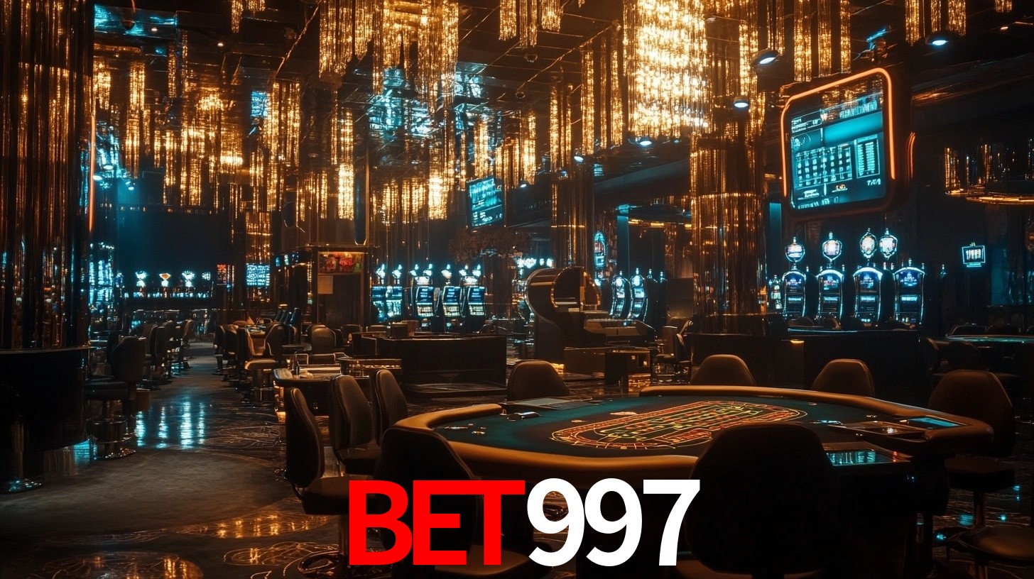bet997,bet997.com