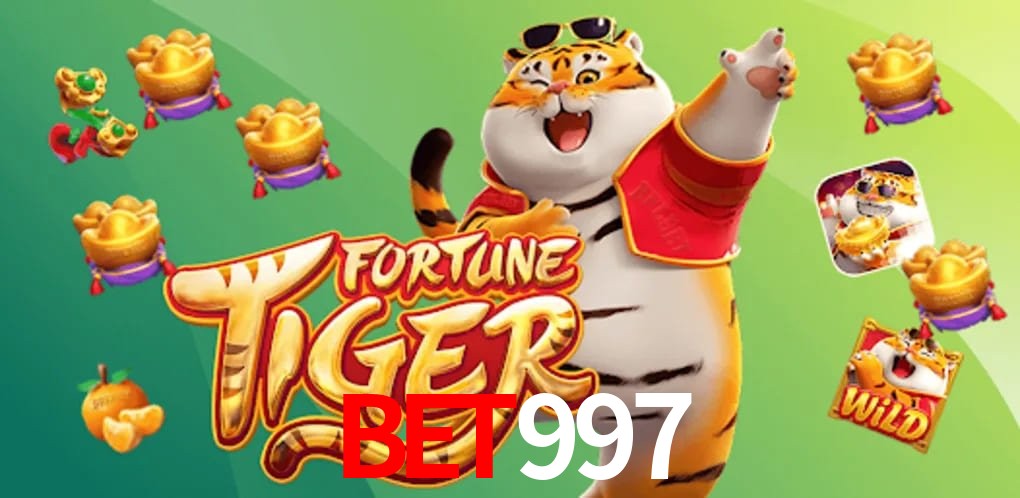 Bonus Features bet997