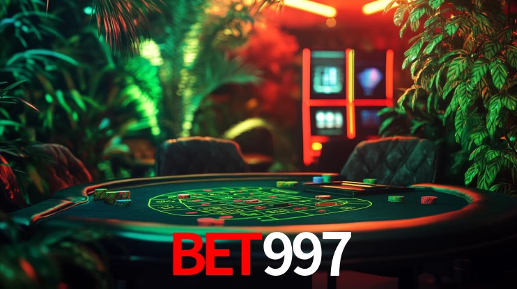 Crash Games Statistics bet997