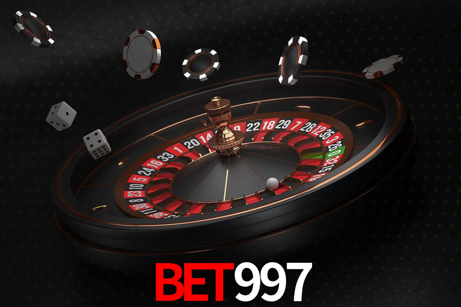 bet 997 login