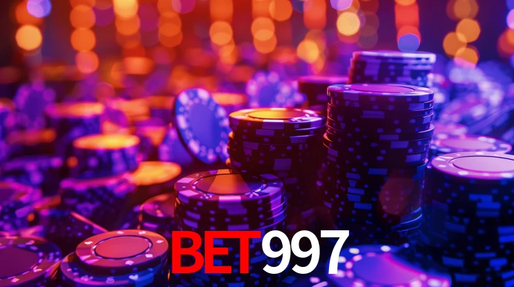 bet997: A Experiência de Casino com Jogos de Mesa ao Vivo