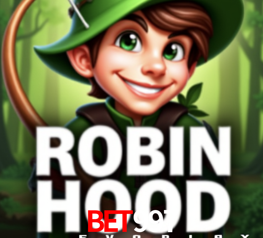 API Integration bet997