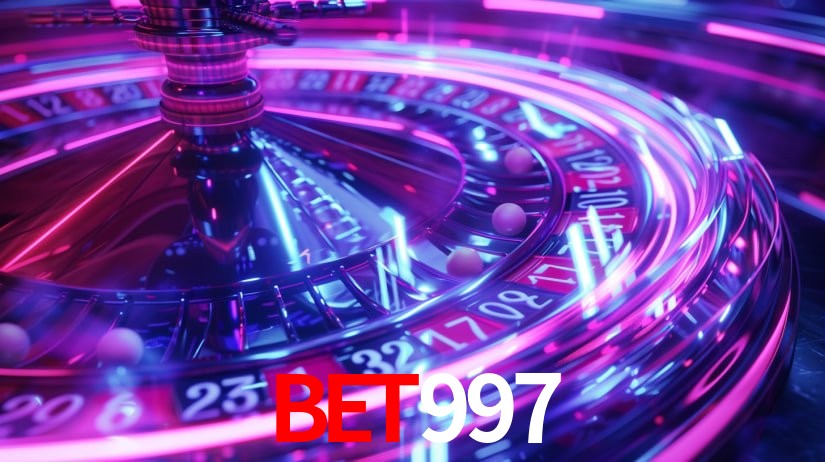 Explorando a Categoria de Eventos em Apostas na bet997