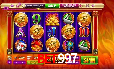 Explorando a Categoria de Eventos em Apostas na bet997