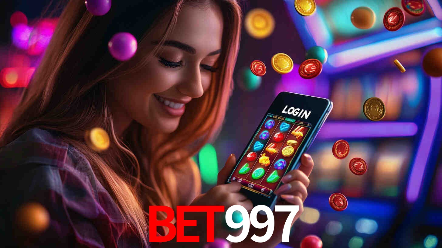 bet997