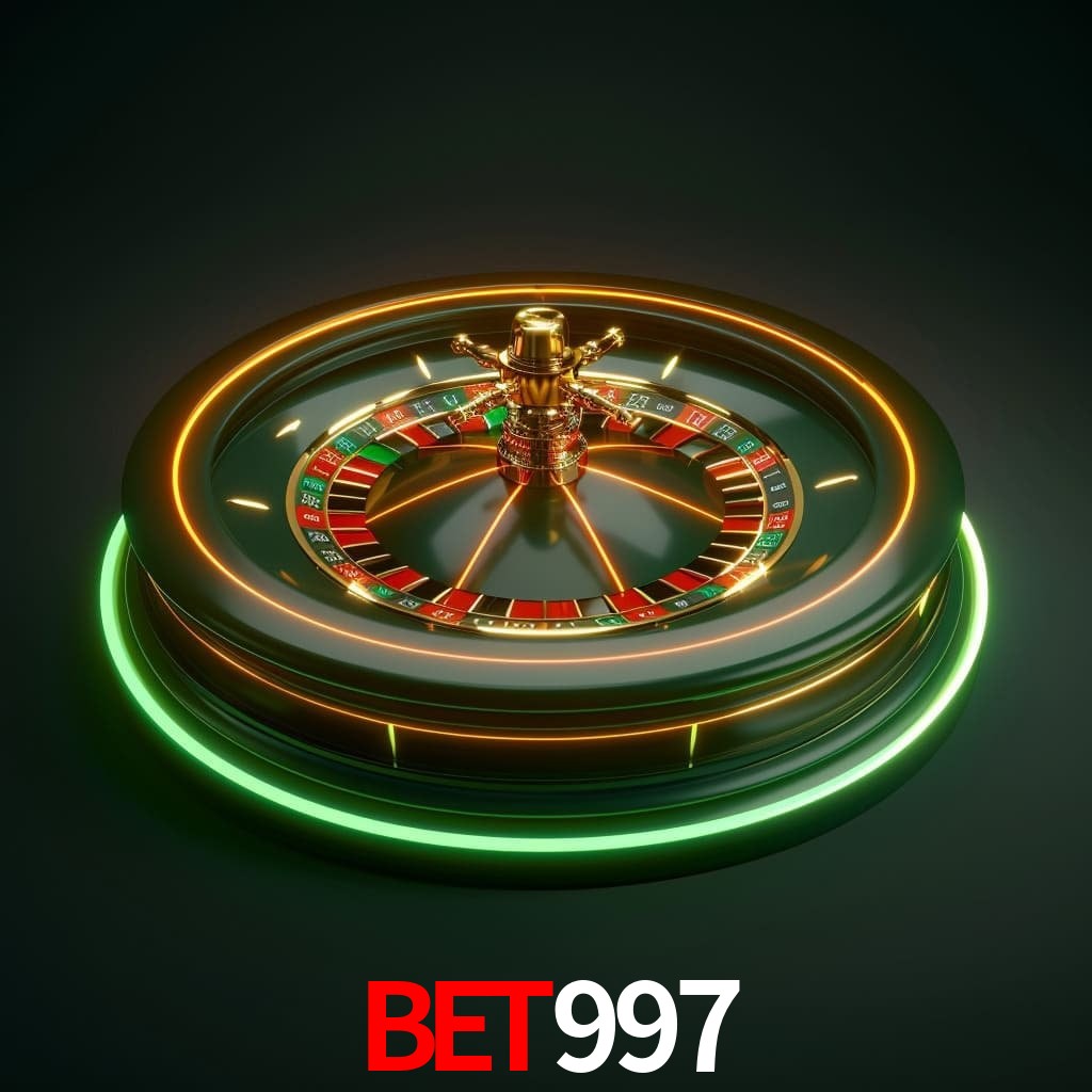 bet997.com