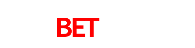 bet997 App