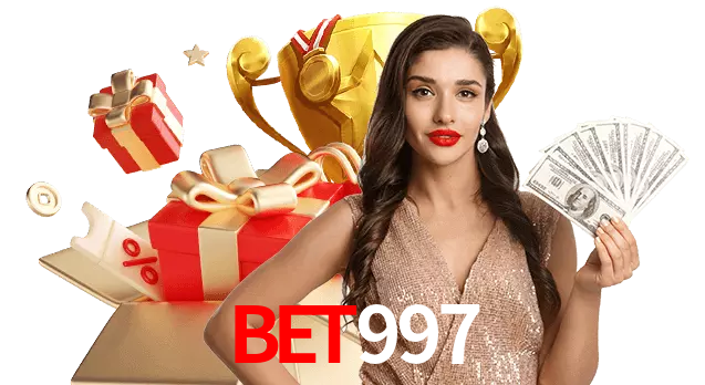 bet997